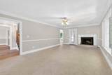 1970 Sturbridge Lane - Photo 8