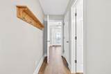 1970 Sturbridge Lane - Photo 9