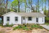 400 Hemlock Dr. - Photo 1