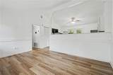 400 Hemlock Dr. - Photo 10