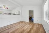 400 Hemlock Dr. - Photo 11