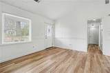 400 Hemlock Dr. - Photo 12