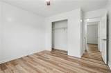 400 Hemlock Dr. - Photo 13