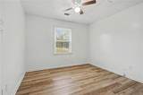 400 Hemlock Dr. - Photo 14