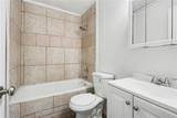 400 Hemlock Dr. - Photo 15