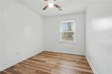 400 Hemlock Dr. - Photo 16