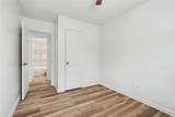 400 Hemlock Dr. - Photo 17