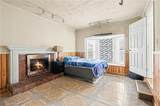 400 Hemlock Dr. - Photo 18