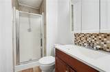 400 Hemlock Dr. - Photo 19