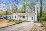 400 Hemlock Dr. - Photo 2