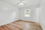 400 Hemlock Dr. - Photo 21