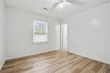400 Hemlock Dr. - Photo 22