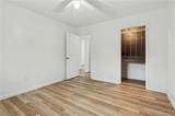 400 Hemlock Dr. - Photo 23
