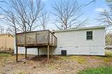 400 Hemlock Dr. - Photo 25