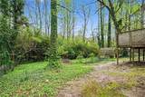 400 Hemlock Dr. - Photo 26