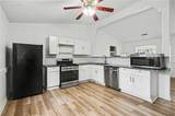 400 Hemlock Dr. - Photo 3