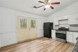 400 Hemlock Dr. - Photo 4