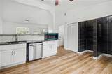 400 Hemlock Dr. - Photo 5