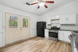 400 Hemlock Dr. - Photo 6