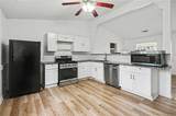 400 Hemlock Dr. - Photo 7