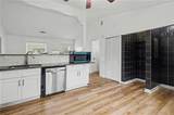 400 Hemlock Dr. - Photo 8