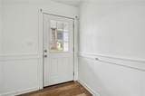 400 Hemlock Dr. - Photo 9