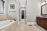 238 Hanson Way - Photo 27
