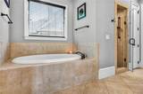 238 Hanson Way - Photo 29