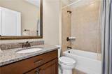 238 Hanson Way - Photo 32