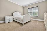 238 Hanson Way - Photo 33