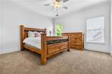 238 Hanson Way - Photo 35