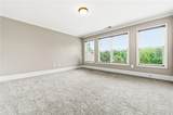 238 Hanson Way - Photo 36