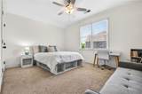 238 Hanson Way - Photo 38