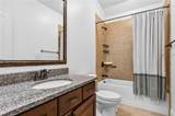 238 Hanson Way - Photo 39