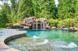 238 Hanson Way - Photo 4