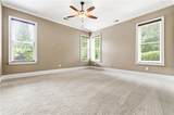238 Hanson Way - Photo 40