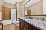 238 Hanson Way - Photo 41