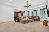 238 Hanson Way - Photo 42