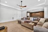 238 Hanson Way - Photo 43