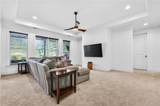 238 Hanson Way - Photo 44