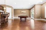 238 Hanson Way - Photo 45