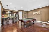 238 Hanson Way - Photo 46
