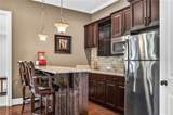 238 Hanson Way - Photo 47