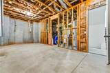 238 Hanson Way - Photo 48