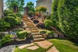 238 Hanson Way - Photo 49