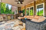 238 Hanson Way - Photo 53