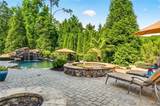 238 Hanson Way - Photo 57