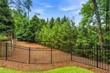 238 Hanson Way - Photo 66