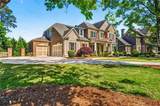 238 Hanson Way - Photo 8