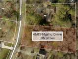 4605 Mystic Drive - Photo 1